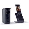 SCS SENTINEL Interphone video 2,4 sans fil AirVisio 150