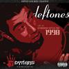 Cd DEFTONES - LIVE AT DYNAMO OPEN AIR 1989 nuovo sigillato
