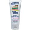 Genera Dolce Baby Crema Dopo Bagno - Viso E Corpo 100 Ml