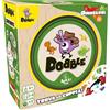 Asmodee - Dobble Dinosauri (Eco Sleeve) 8329