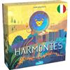 Asmodee - Harmonies 8657