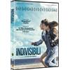 Warner Bros. Dvd INDIVISIBILI di Edoardo De Angelis nuovo sigillato 2016