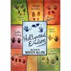 Warner Bros. Dvd HOLLYWOOD ENDING Woody Allen Téa Leoni George Hamilton nuovo sigillato 2002