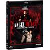 Eagle Pictures Blu-ray ANGEL HEART - ASCENSORE PER L'INFERNO Robert De Niro Mickey Rourke nuovo