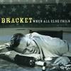 Fat Wreck Chords When All Else Fails