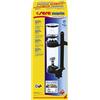 sera Marin Protein Skimmer 600 S - Schiumatore Potente e a Risparmio energetico per la Base (Anche Coppa del Filtro), 1 Pezzo (1 Pezzo)