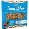 VITA AL TOP Srl ULTIMATE BARR SEMIMIX FRUT 3PZ