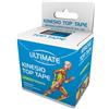 VITA AL TOP Srl KINESIO TOP TAPE 5CMX5M