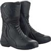 Alpinestars Stivali Moto Turismo Alpinestars Columbia Gore-Tex Nero