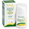 Comple Med - Dermalia Lipogel Integratore Benessere Della Pelle Confezione 30 Ml