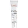 Avène - Hyaluron Activ Procedure Crema Micro-Lift Occhi e Labbra Confezione 15 Ml