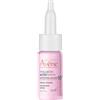 Avène - Hyaluronic Activ Procedure Siero Tensore Confezione 20 Ml