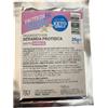 IproteinFit - Bevanda Proteica al Gusto Vaniglia Confezione 1x25 Gr