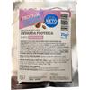 IproteinFit - Bevanda Proteica Istantanea Gusto Cappuccino Confezione 1x25 Gr