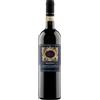Lamole di Lamole Chianti Classico "Maggiolo" 2023 - Lamole di Lamole - 0.75L