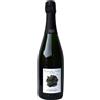 Marie Copinet Champagne Nature "Nos Pas Dans l'Argile" S.A. - Marie Copinet - 0.75L
