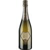 Cave Mont Blanc Valle d'Aosta DOC Blanc de Morgex et de La Salle Extra Brut "XT" 2022 - Cave Mont Blanc - 0.75L