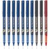 Non si applica Penna a sfera Pilot Hi-Tecpoint V7 0,7 mm inchiostro liquido puro punta fine |