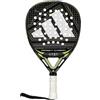 Adidas Cross It Carbon 2026