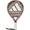 Adidas Cross It Light 2026