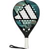 Adidas RX Series 2026