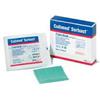 Essity Cutimed Sorbact 7 X 9 Cm 5 Pezzi