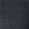 WERKA PRO Frangivista Grigio Antracite 10m 300g/m2 1 x 10m