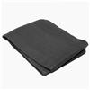 WERKA PRO Protezione della Vista Grigio Antracite 10m 150g/m2 2 x 10m