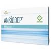ERBOZETA SPA Ansiodep 30 Capsule 325 Mg