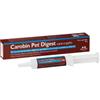 N.B.F. LANES SRL Carobin Pet Digest Pasta Appetibile 30 G