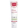 LAB.EXPANSCIENCE ITALIA SRL Mustela Crema Smagliature Con Profumo 150 Ml
