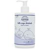 DA.MA. DISTRIBUZIONE SRL Dermacotone Liquido Detergente & Intimo Baby 250 Ml