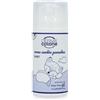 DA.MA. DISTRIBUZIONE SRL Dermacotone Crema Cambio Pannolino Baby 100 Ml