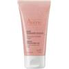 AVENE (PIERRE FABRE IT. SPA) Avene gommage delicato viso 50 ml