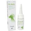 ECUPHAR VETERINARIA SLU Proauris gocce auricolari cani 20 ml