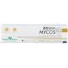 PRODECO PHARMA SRL Gse skin mycos 5d 30 ml