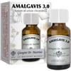 DR.GIORGINI SER-VIS SRL Amalgavis 3,0 10 ml