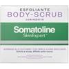 L.MANETTI-H.ROBERTS & C. SPA Somatoline skin expert body scrub luminosita' 350 g