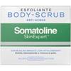 L.MANETTI-H.ROBERTS & C. SPA Somatoline skin expert body scrub anti acqua 350 g