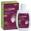 BIOS LINE SPA Neocistin leucand detergente intimo protettivo 200 ml