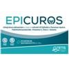 TETIS PHARMA SRL Epicuros 20 compresse