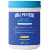 NESTLE' IT.SpA(HEALTHCARE NU.) Vital proteins collagen active complex limone 357 g