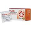 PHARMASI' Srl Fluisi 30 bustine