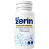 PARK AVENUE PHARMA DI RENZI C. Biozerin 80 compresse