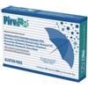 FARMAGENS HEALTH CARE SRL Pirv f20 30 capsule 500 mg
