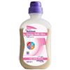 DANONE NUTRICIA SPA SOC.BEN. Nutrison energy multifibre 1,5 500 ml