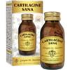 DR.GIORGINI SER-VIS SRL Cartilagine sana 180 pastiglie