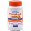 PHARMALIFE RESEARCH SRL Vitamina c 1000 90 compresse