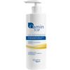 BIOGENA SRL Osmin top gel detergente 400 ml