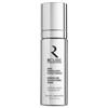IST.GANASSINI SPA Rilastil rcube siero rimodellante ristrutturante 30 ml